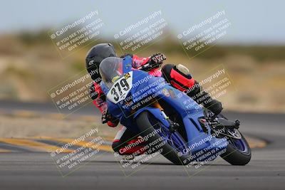 media/Dec-03-2022-CVMA (Sat) [[a3451eb8a4]]/Race 8 500 Supersport-350 Supersport/